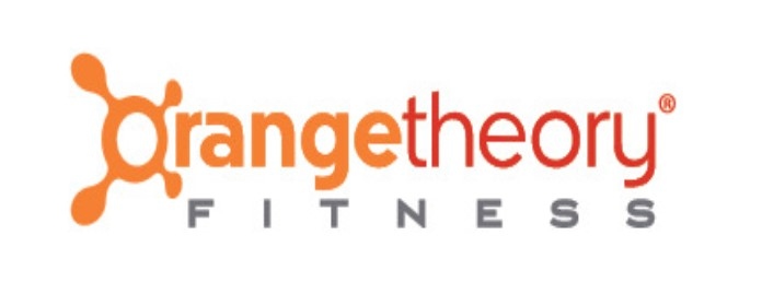 Fundraising Header image