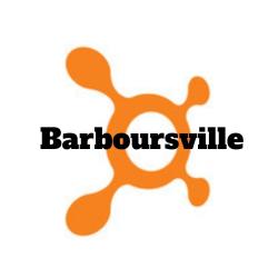 Fundraising Page Image