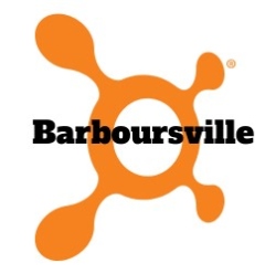 Fundraising Page Image