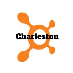 Fundraising Page Image