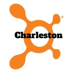 Fundraising Page Image