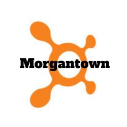 Fundraising Page Image