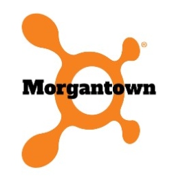 Fundraising Page Image