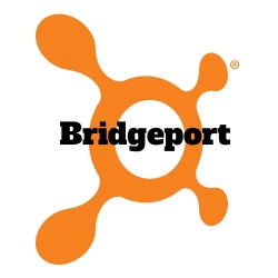 Fundraising Page Image